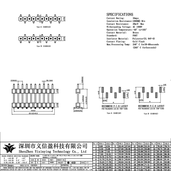 未标题-1 拷贝.jpg 未标题-1 拷贝.jpg