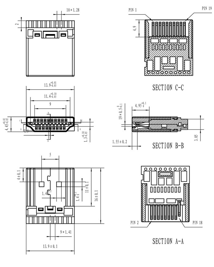 HDMI-B19-0103-018-1.jpg