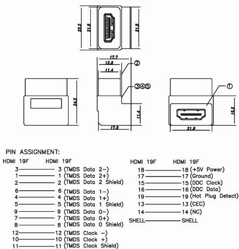 HDMI-ZJ-0101-028-1.jpg