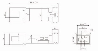 IEEE-F09-0303-011-1.jpg