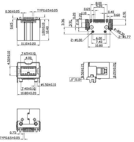 IEEE-M09-0102-010-1.jpg