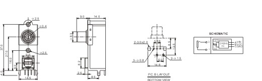 AV+G-101P-1.jpg