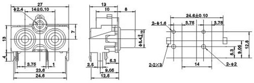 AV2-8.4-14P-1.jpg