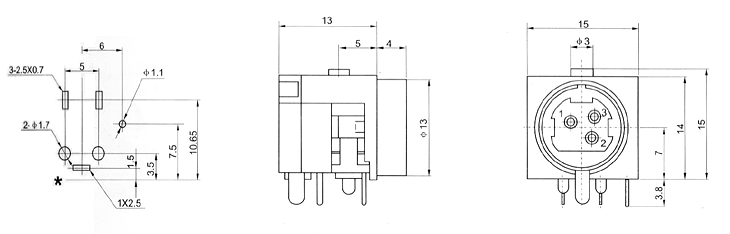 MND-030-001.gif