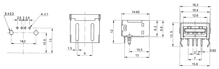 USB-A01-0401-011-1.gif