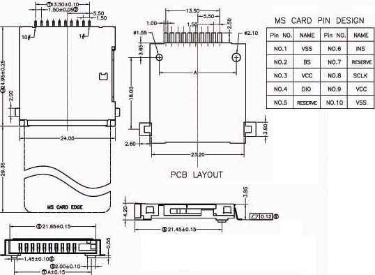 MS-010-0101-007-1.jpg