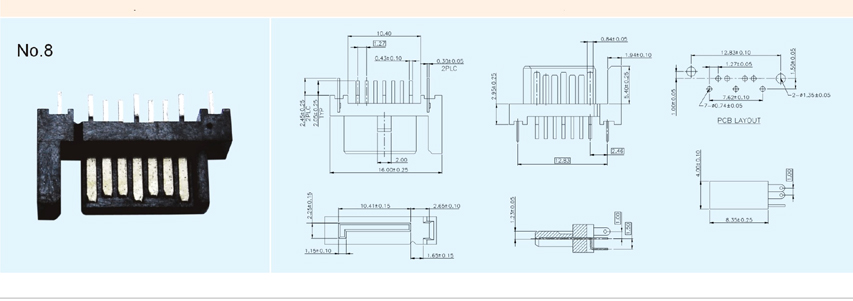 SATA-7PB型单拄DIP-1.jpg