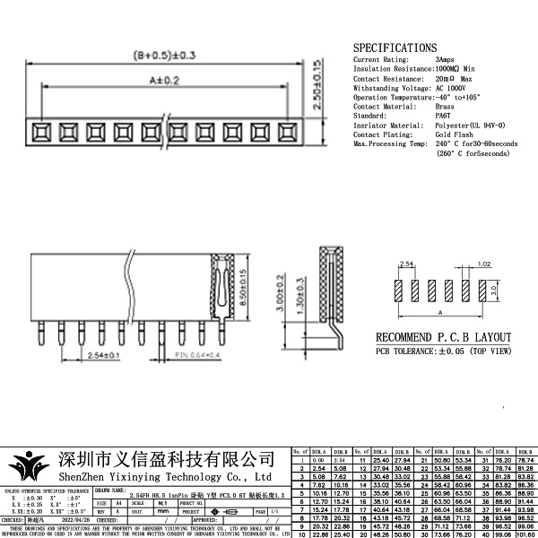 未标题-1-拷贝.jpg